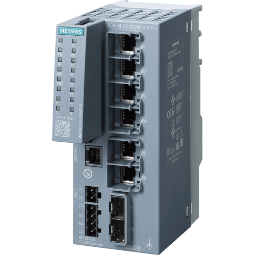 6GK5206-2GS00-2TC2