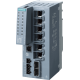6GK5206-2GS00-2TC2