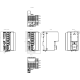 6GK5206-2RS00-2AC2