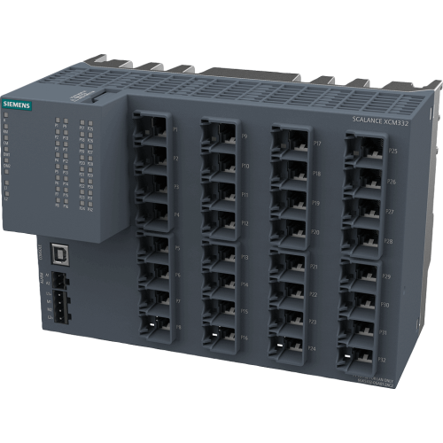 6GK5332-0GA01-2AC2