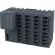 6GK5332-0GA01-2AC2