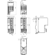 6GK5106-2BD00-2AC2