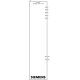 6GK5005-0BA10-1AA3