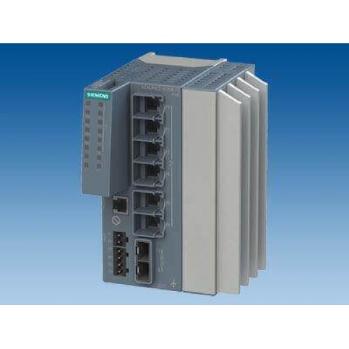 6GK5206-2RS00-2AC2