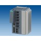 6GK5206-2RS00-2AC2