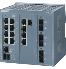 6GK5213-3BD00-2TB2
