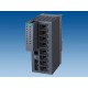 6GK5208-0GA00-2TC2