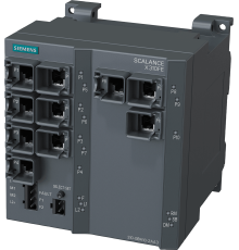 6GK5310-0BA10-2AA3