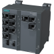 6GK5310-0BA10-2AA3