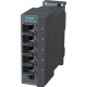 6GK5005-0BA10-1AA3