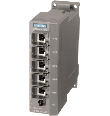 6GK5005-0BA10-1AA3