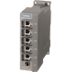6GK5005-0BA10-1AA3