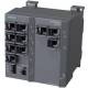 6GK5310-0BA10-2AA3