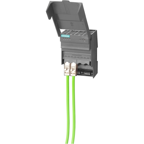 6GK5204-0BA00-2AF2