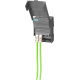 6GK5204-0BA00-2AF2