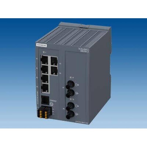6GK5206-2BB00-2AB2