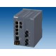 6GK5206-2BB00-2AB2