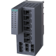 6GK5106-2BD00-2AC2