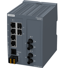 6GK5206-2BB00-2AB2