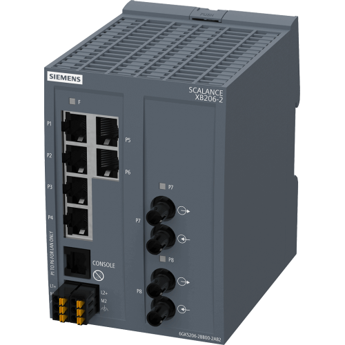 6GK5206-2BB00-2AB2