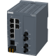 6GK5206-2BB00-2AB2