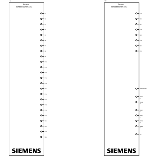 6GK5332-0GA01-2AC2