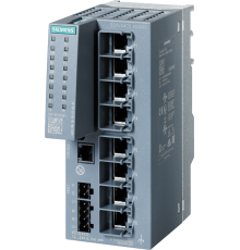 6GK5208-0GA00-2TC2