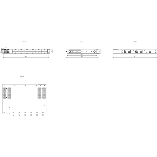 6GK5324-4GG10-2ER2