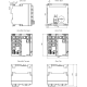 6GK5310-0BA10-2AA3