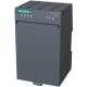 6GK5204-0BA00-2AF2