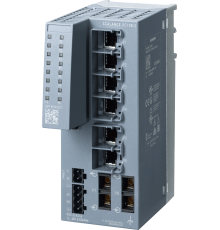 6GK5106-2BD00-2AC2