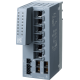 6GK5106-2BD00-2AC2