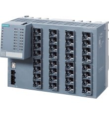6GK5332-0GA01-2AC2