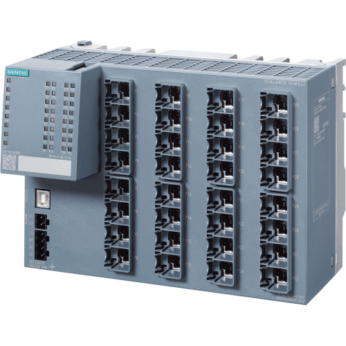 6GK5332-0GA01-2AC2