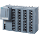 6GK5332-0GA01-2AC2
