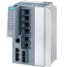 6GK5206-2RS00-2AC2