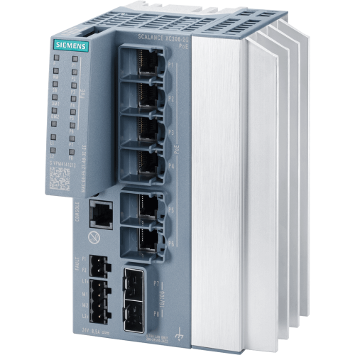 6GK5206-2RS00-2AC2