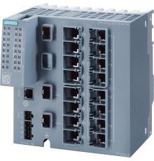 6GK5216-3RS00-5AC2