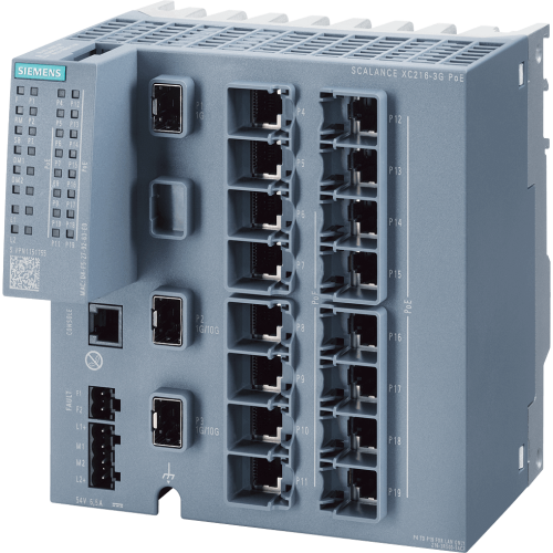 6GK5216-3RS00-5AC2