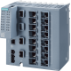 6GK5216-3RS00-5AC2