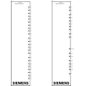 6GK5334-3TS01-2AR3