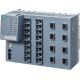 6GK5324-8TS00-2AC2