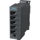 6GK5005-0BA10-1CA3