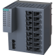 6GK5116-0BA00-2AC2