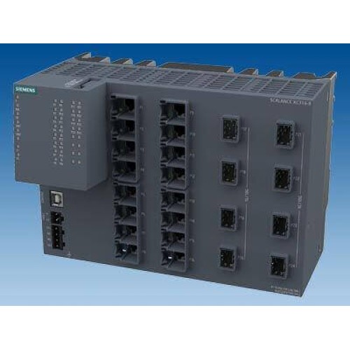 6GK5324-8TS00-2AC2