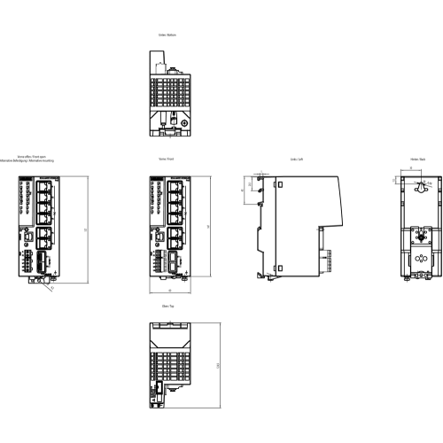 6GK5206-2RS00-5AC2