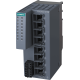6GK5108-0BA00-2AC2