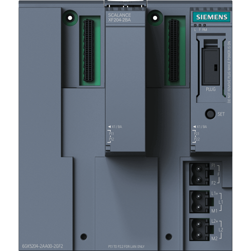 6GK5204-0BA00-2GF2
