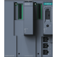 6GK5204-0BA00-2GF2