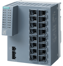 6GK5116-0BA00-2AC2